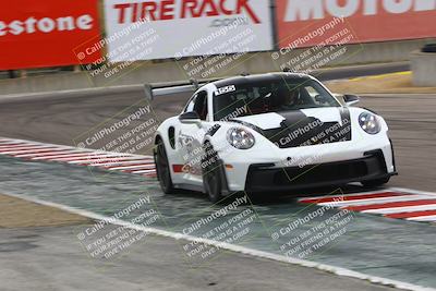 media/May-17-2025-Speed Ventures (Sat) [[f9f9f70676]]/Green/Session 2 (Turn 11)/